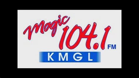 Getting Help with Magic 104.1: Dial Their Phone Number for Assistance